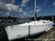 Dufour 385 Grand Large thumbnail