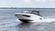 Bavaria Vida 33 thumbnail