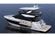 Cruisers Yachts 55 Fly thumbnail