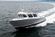 Coastal Craft 33 ProFish thumbnail