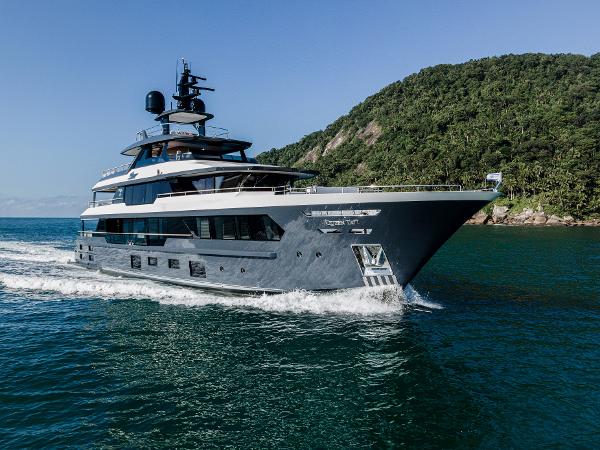 2025 MCP MY 37.4M