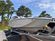 Yamaha Boats 275 SE thumbnail