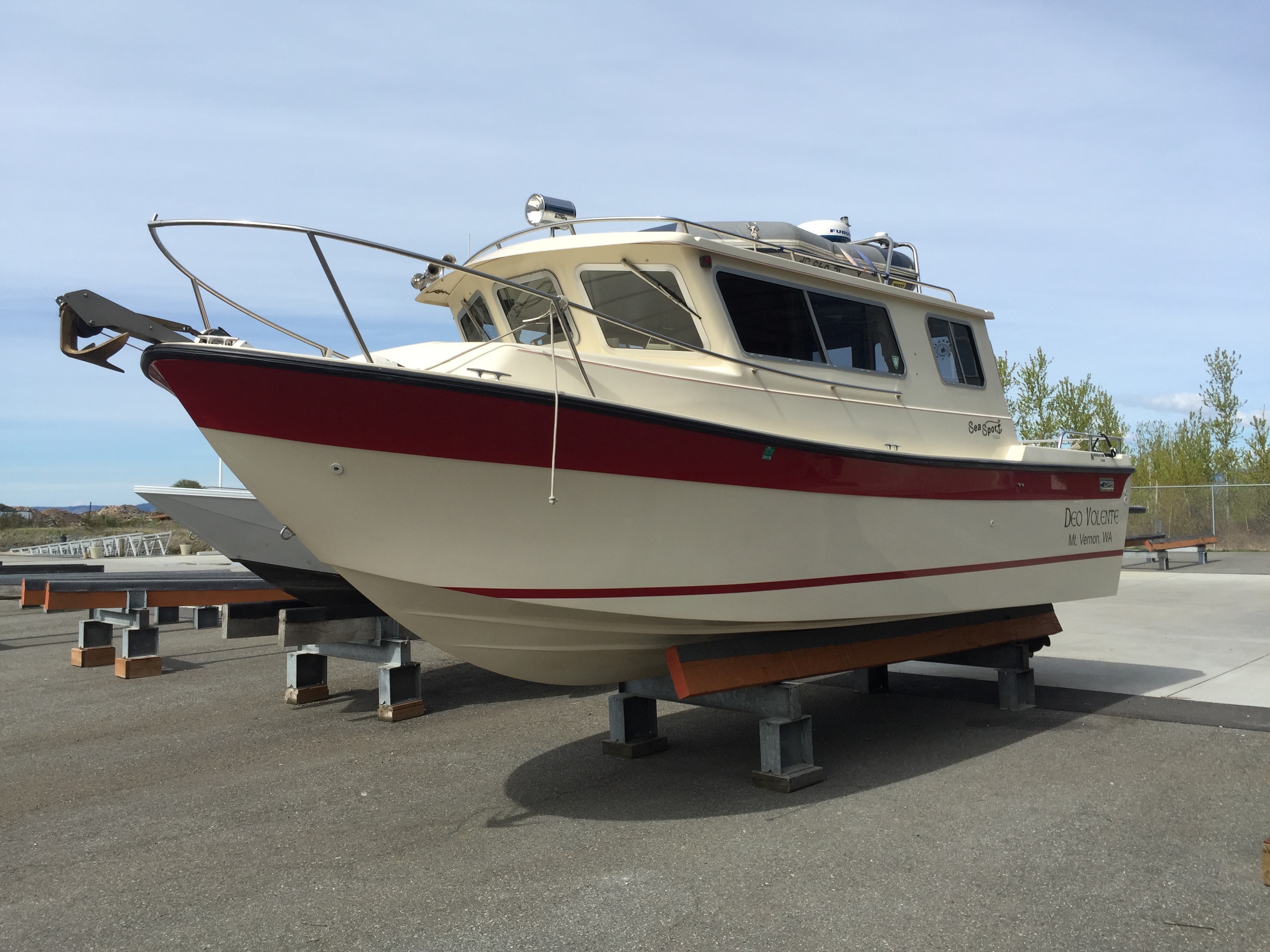 sea sport boat sea sport boat