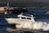 Coastal Craft 41 T thumbnail