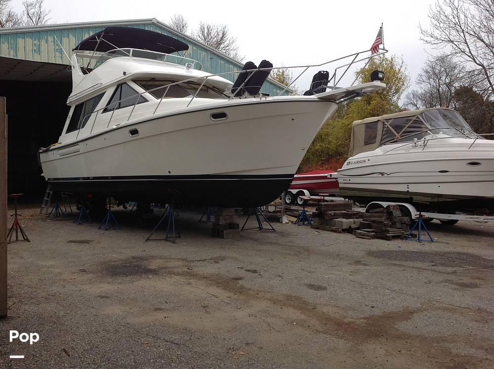 Bayliner 3988 boats for sale - boats.com