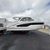 Beneteau Antares 9 thumbnail