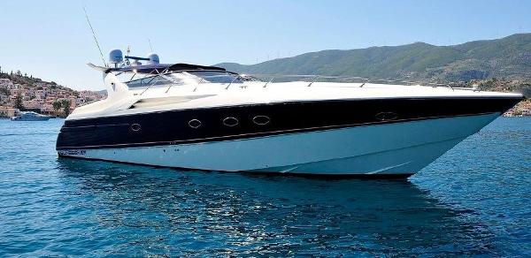Sunseeker Camargue 55 4716219_20140521015003731_1_XLARGE