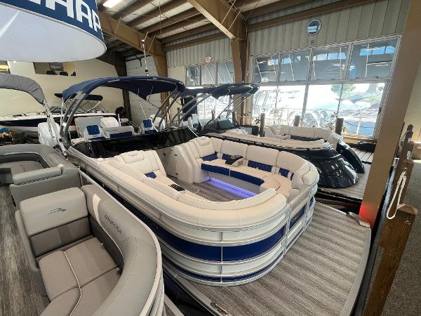 よく見る「芸能人が愛用 1988 Scarab Meteor 5000, Carlstadt New Jersey - boats.com パンツ