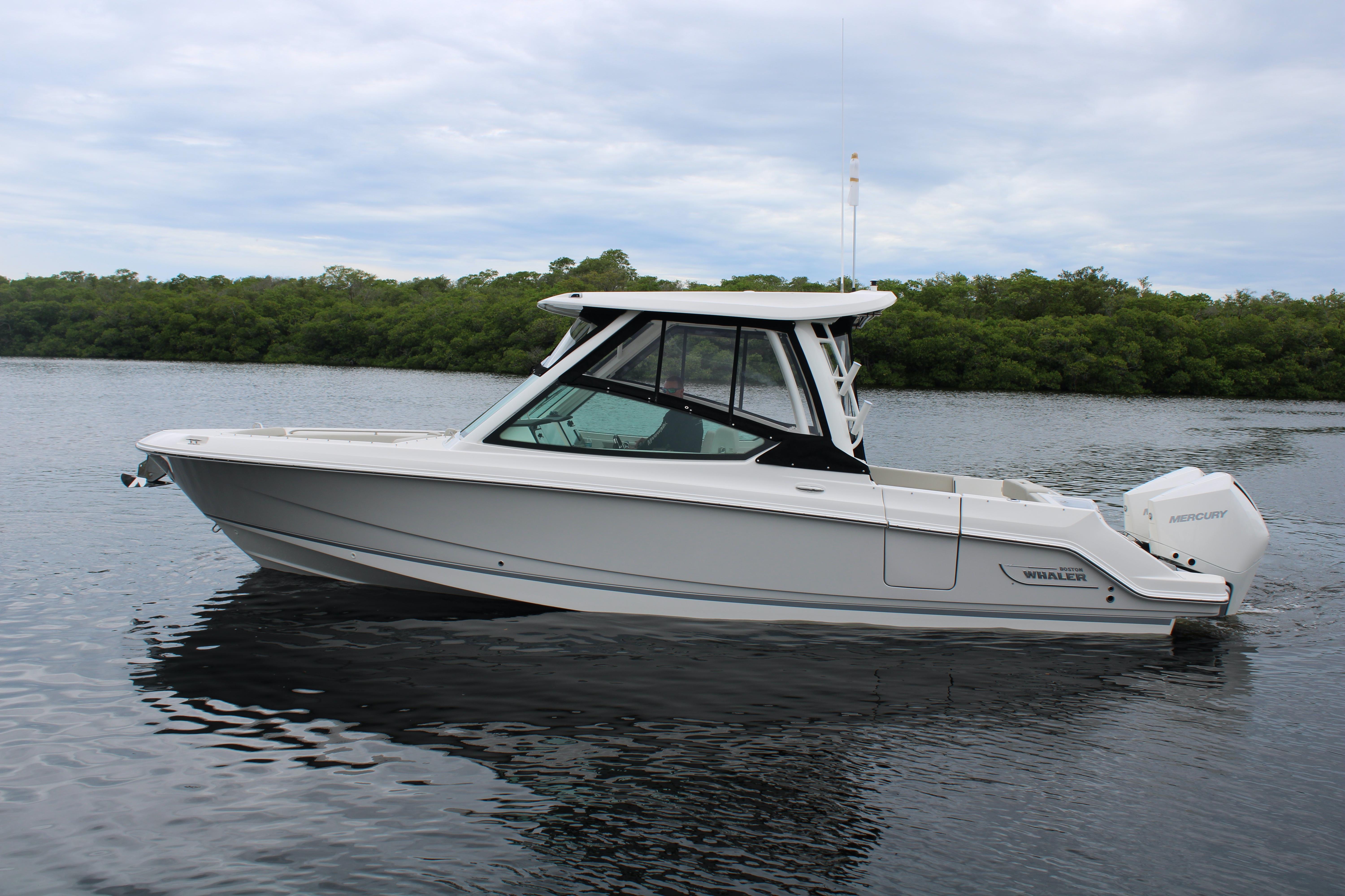 Ft Myers Craigslist Boats 67 - omdmod0