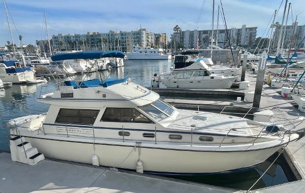 1984 Princess Convertible