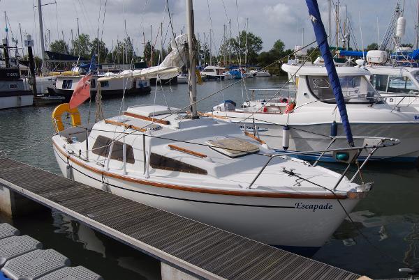 Leisure boats for sale - boats.com