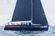 Beneteau First 44.7 thumbnail