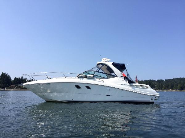 Sea Ray 310 Sundancer boats for sale - boats.com