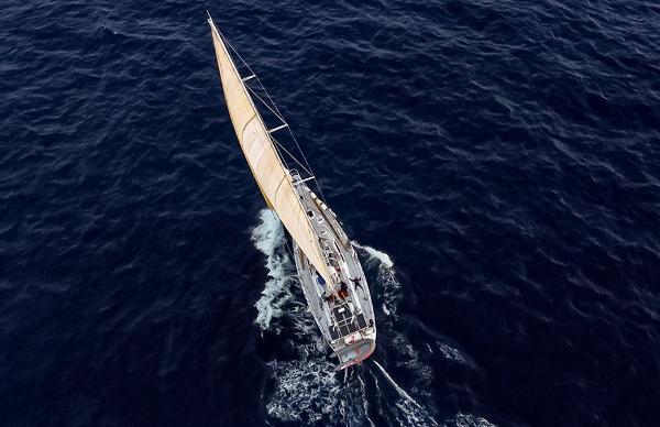 2000 Devonport Challenge 72