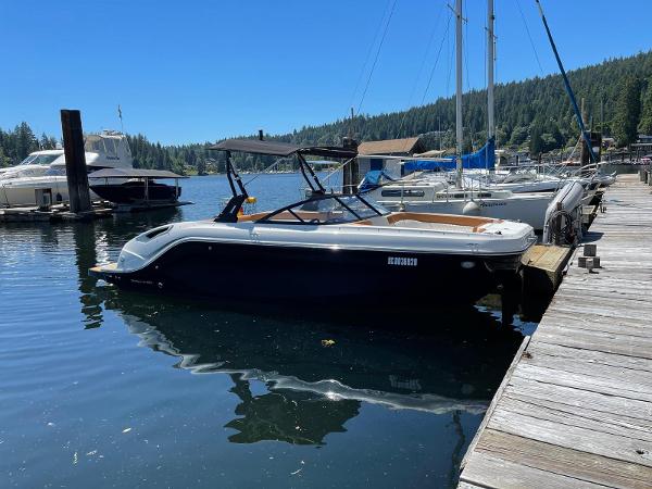 Aluminum Fishing Boats for Sale in British Columbia - Page 1 of 16 