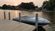 Four Winns 245 Sundowner thumbnail