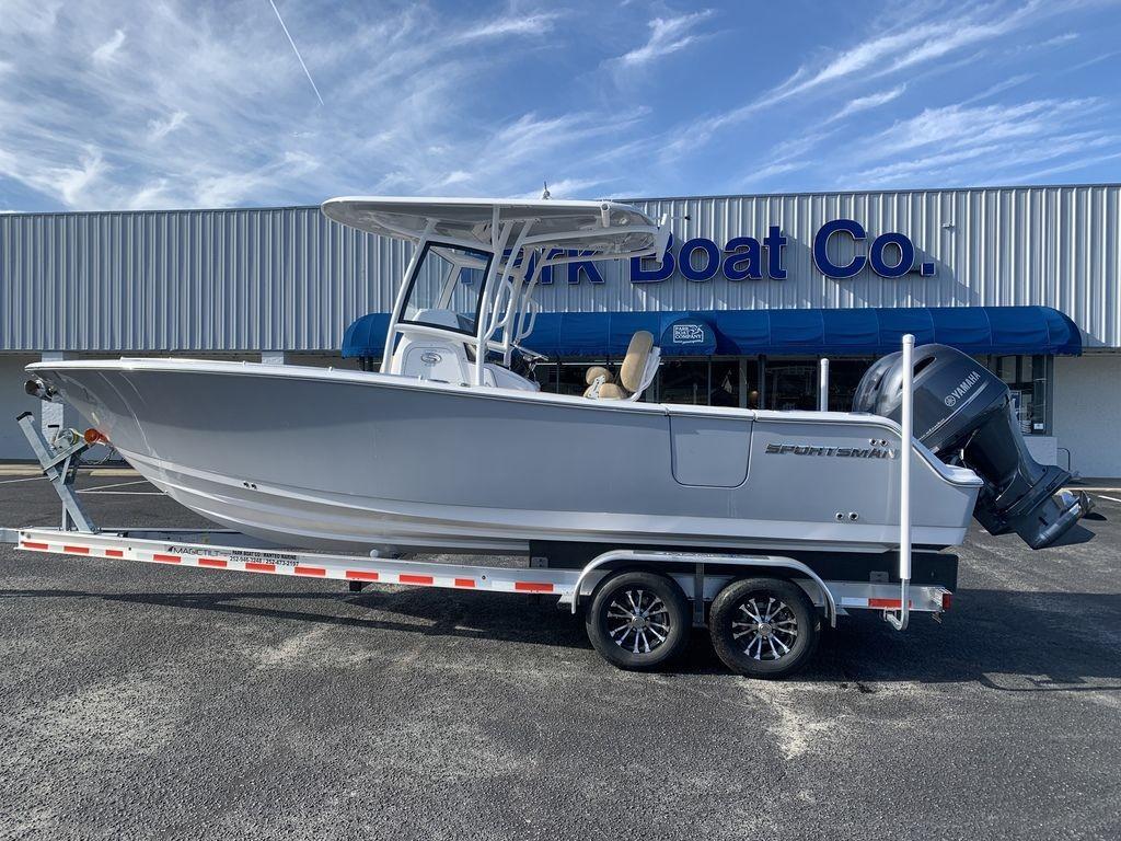 Sportsman Boats Nc.html