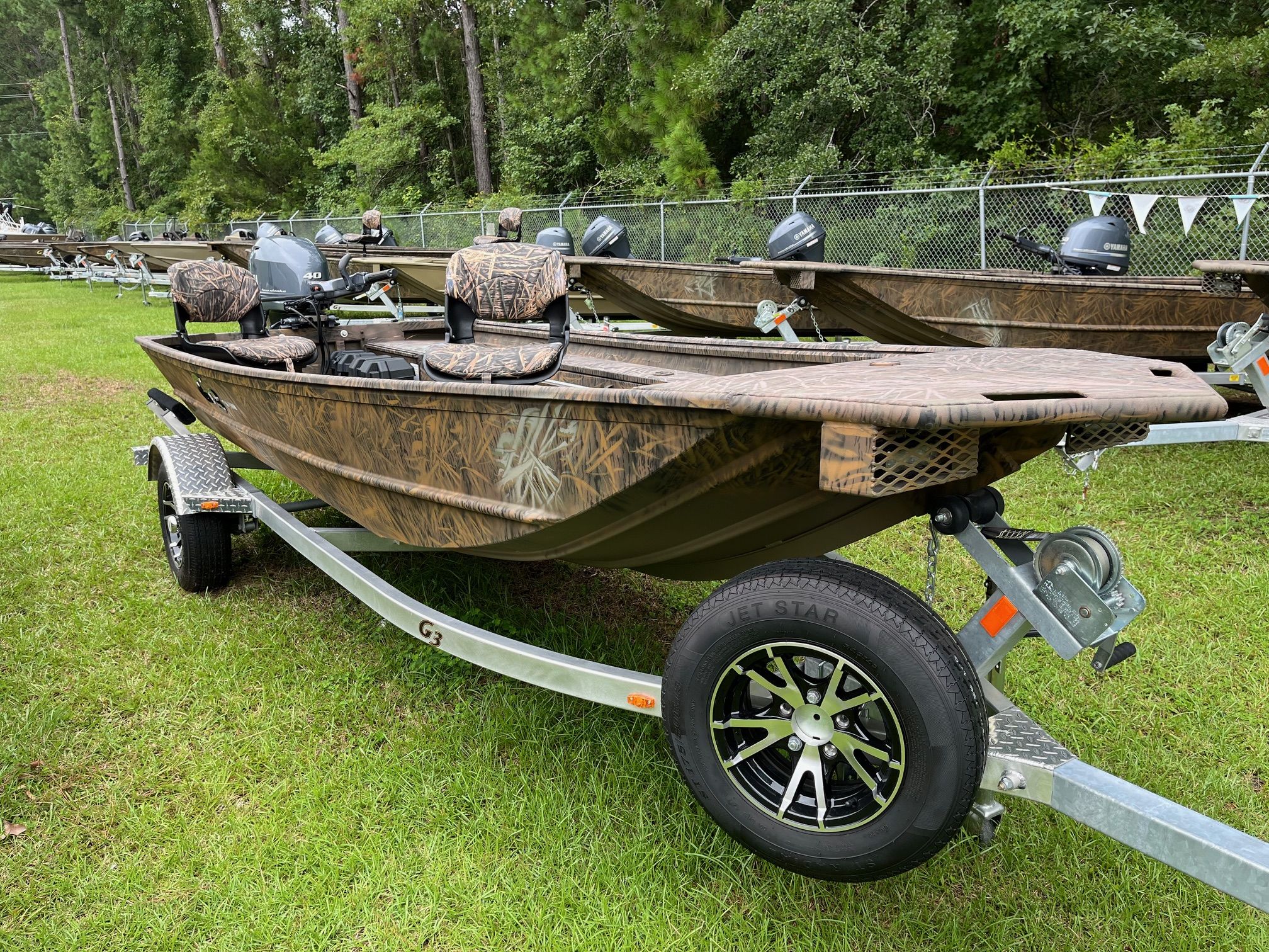 2025 G3 15 DK
