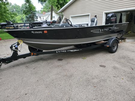 Aluminum Fishing Boats For Sale >> Aluminum Fish Boats For Sale Boats Com Aluminum Fishing Boats For Sale >> Aluminum Fish Boats For Sale Boats Com