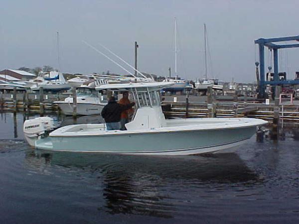 Silverhawk boats for sale - boats.com