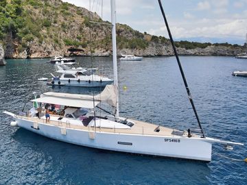 2014 Mylius 55