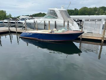 2015 Comitti Venezia 22