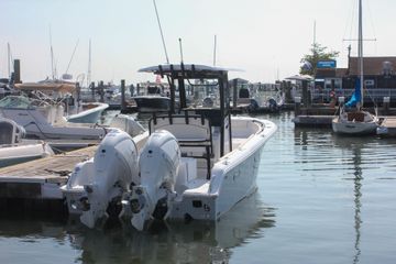 2025 Sea Hunt Gamefish 25