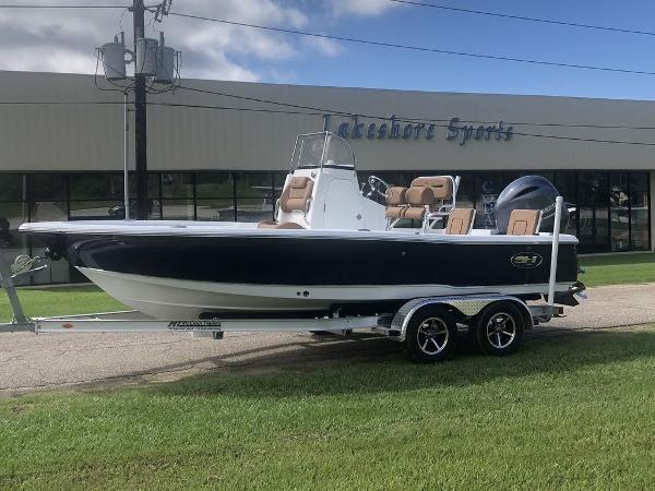 sea hunt boats bx 20 br sea hunt bx 20 br boats for sale boats sea hunt boats bx 20 br sea hunt bx 20 br boats for sale boats