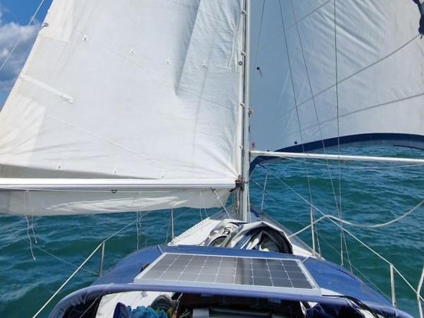 1988 Gib'Sea 282