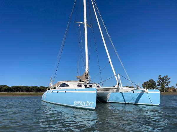 2015 Looping 55