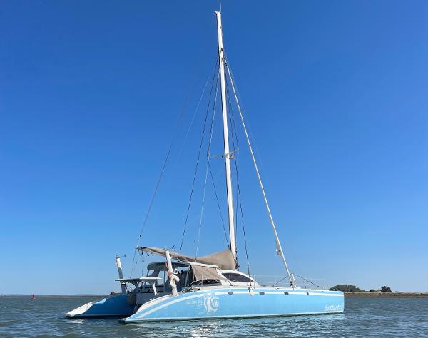 2015 Looping 55