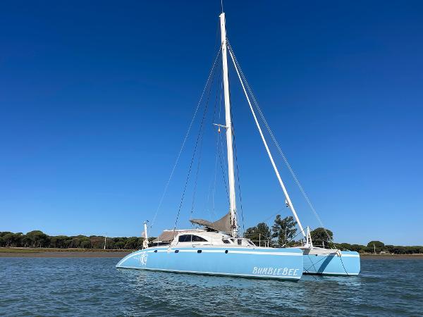 2015 Looping 55