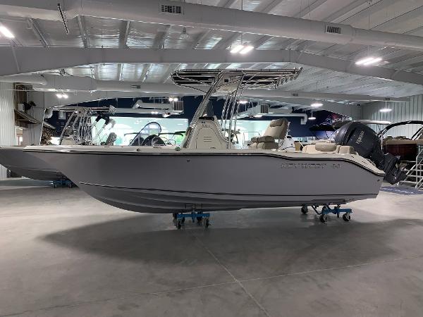 2026 Key West 219 FS