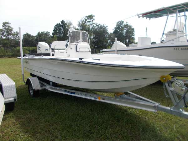 Cape Craft boats for sale - boats.com