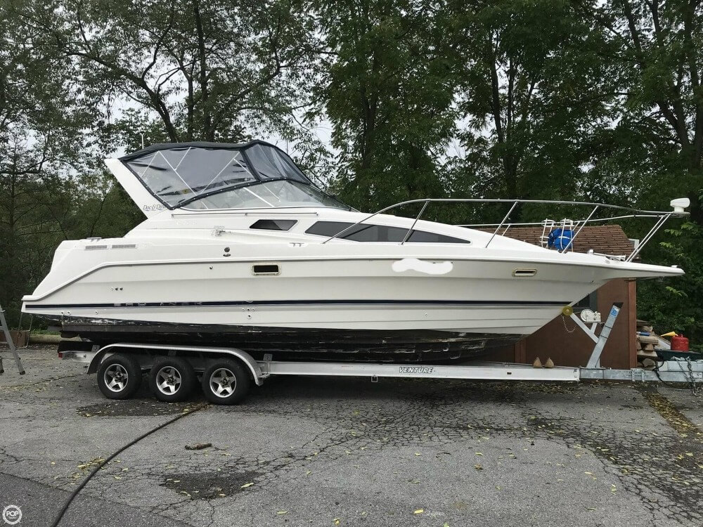 cheap boats in erie pa 1986 bayliner 2455 sunbridge quakertown pennsylvania cheap boats in erie pa 1986 bayliner 2455 sunbridge quakertown pennsylvania