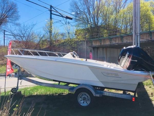 Boston Whaler 160 Super Sport Boats For Sale - Boats.com