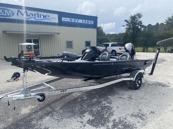 Xpress H18 boats for sale in United States - boats.com