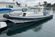 Protector Targa 28 thumbnail