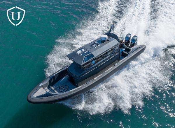 Enums.boat-class.power-commercial boats for sale in United