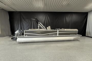 2023 Premier 230 Sunsation