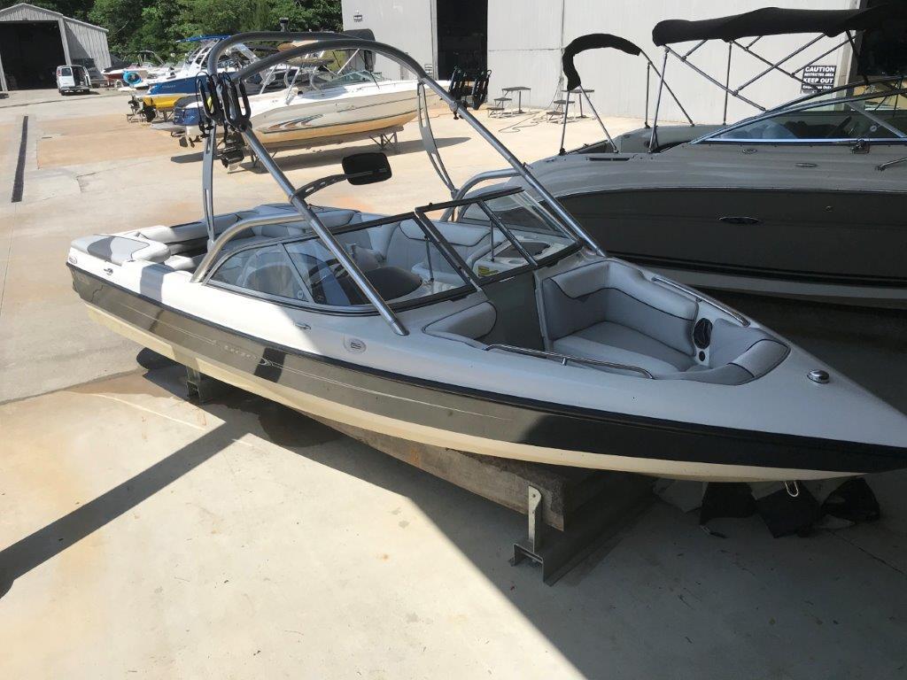 Tige 22i Limited Boats For Sale Boats tige-22i-limited-boats-for-sale-boats