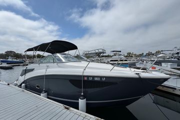 2023 Regal 26 XO