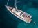 Beneteau Oceanis Yacht 54 thumbnail