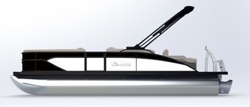 2026 Barletta Cabrio C22UC