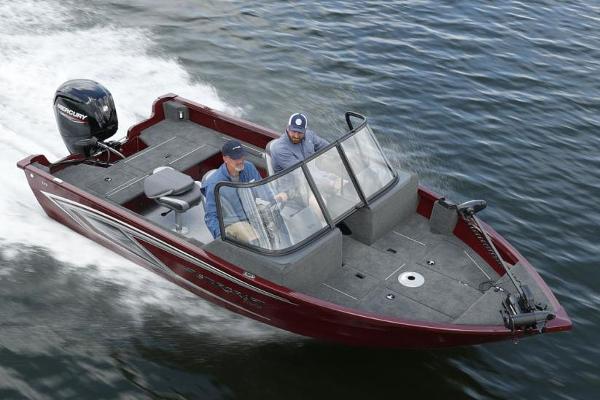 93 Two Man Bass Boats Stock Photos, High-Res Pictures, and Images