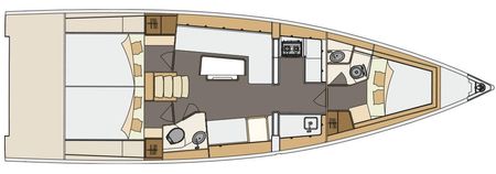 2017 Elan Gt5 Fethiye Turkei Boats Com