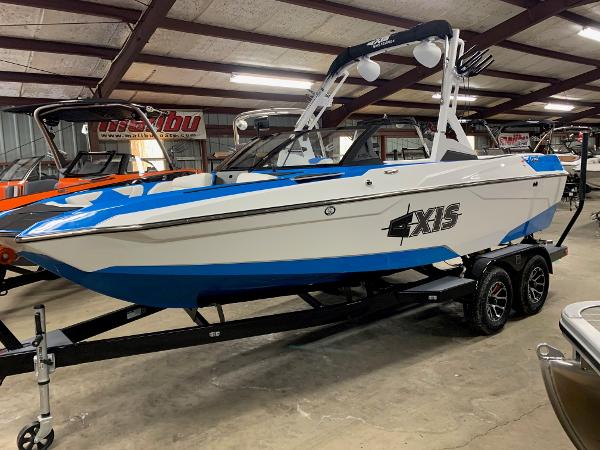 Page 47 Of 169 Ski And Wakeboard Boat For Sale Boats Com