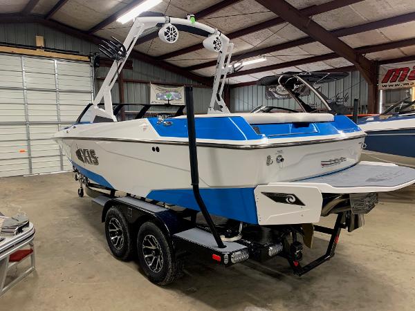 Page 47 Of 169 Ski And Wakeboard Boat For Sale Boats Com