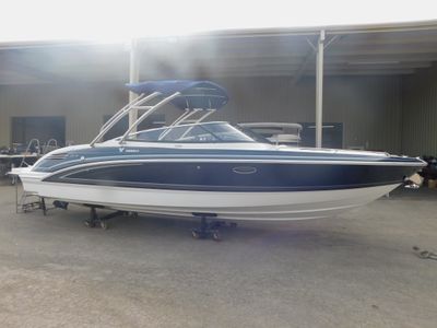 Formula Boats Boats Com