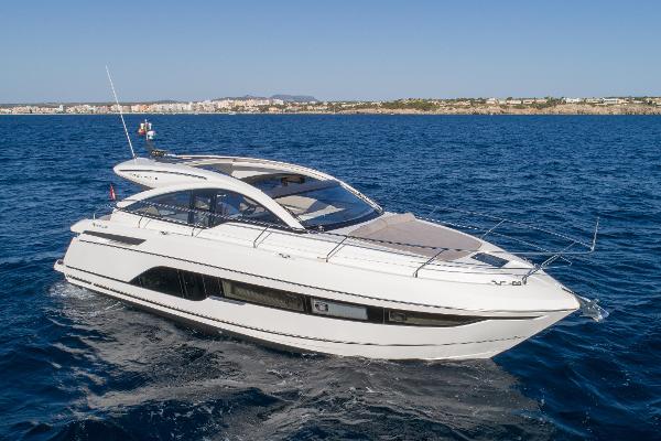 Fairline Boats For Sale Boats Com